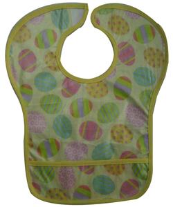 bibs021