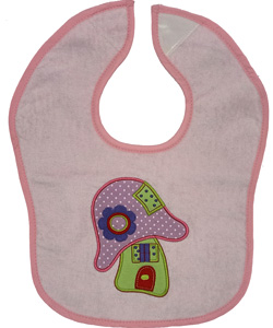 bibs025