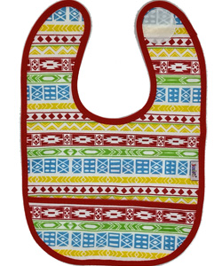 bibs029