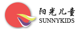 Shijiazhuang Quanrun Textile Co., Ltd