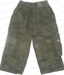 PT022 pants