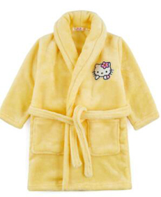 bathrobe 4