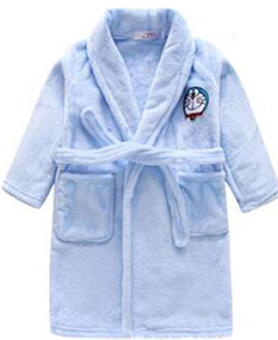 bathrobe 6