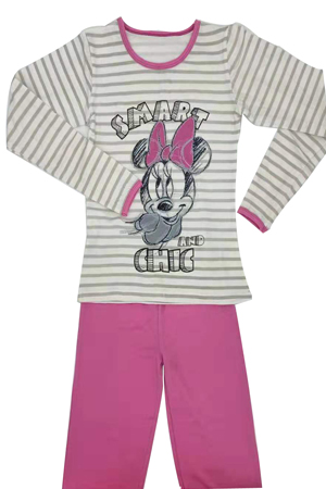 kids pajamas 10