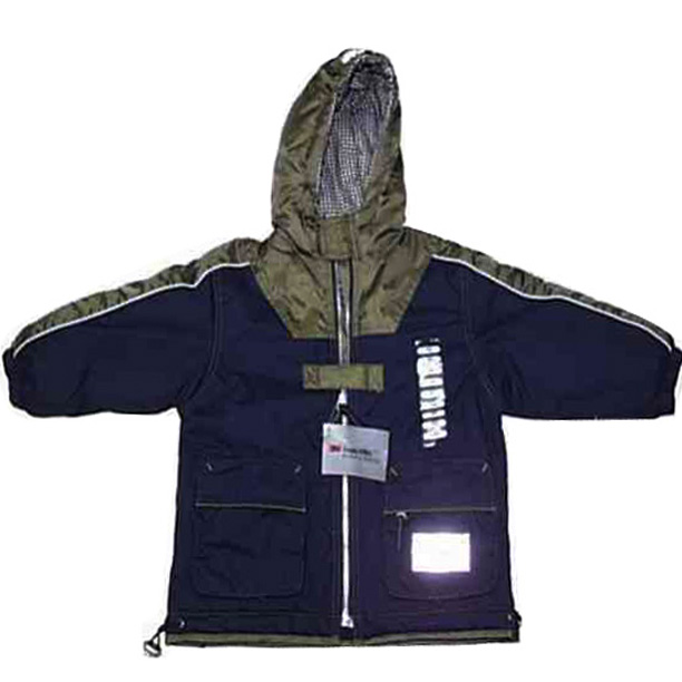 KJ050 jacket