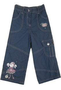 PT008 pants