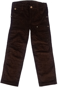 PT011 pants 