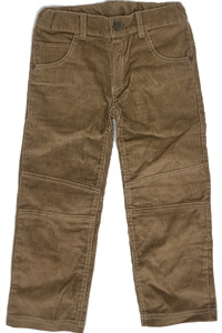 PT012 pants