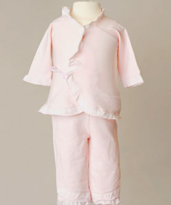 LY layette 01