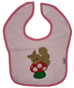 bibs028