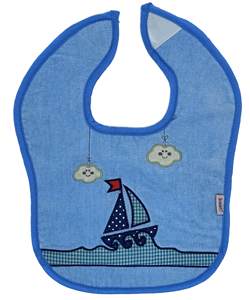 bibs012