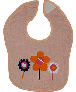 bibs014