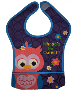 bibs022