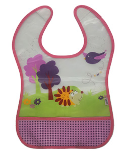 bibs026