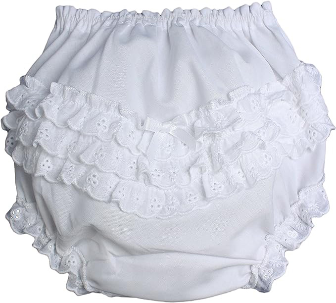 diaper cover