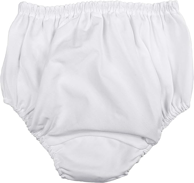 diaper cover