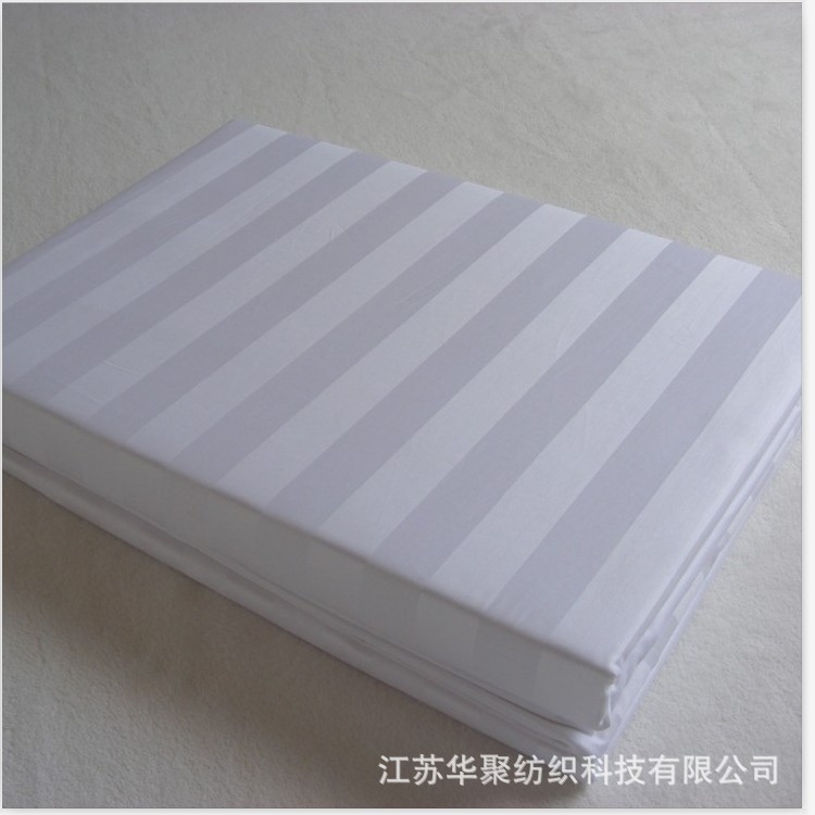 Bedding fabric